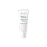 Avène - Hydrance UV-Rich Hydrating Cream Moisturiser SPF 30