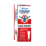 MediNatura - T-Relief Cream
