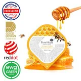 Propolis 80 Sleeping Mask CAPSULE