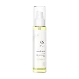 Body Beauty Mist No.1 - Green Mandarin