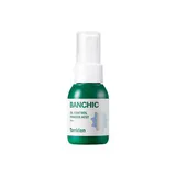 the Torriden Store - Banchic Oil Control Powder Mist