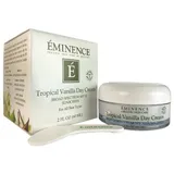Eminence Organics - Tropical Vanilla Day Cream Naturally Hydrating Broad Spectrum Sunscreen SPF 32