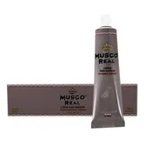 Oak Moss Shave Cream