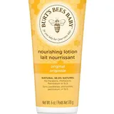 Burt's Bees - Baby Bee Nourishing Lotion
