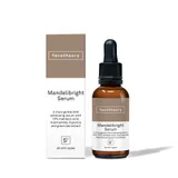 Mandelibright Serum S7 with 10% Mandelic Acid, 2% Niacinamide, Chamomile, Liquorice and Green Tea