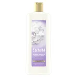 Caress - Body Wash Pure Embrace
