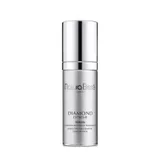 Diamond Extreme Serum