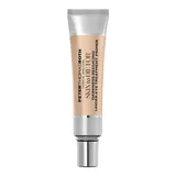 Peter Thomas Roth - Skin To Die For Darkness-Reducing Under-Eye Treatment Eye Primer