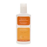Almond Aloe Unscented Moisturizer
