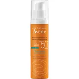 Avène - Very High Protection Cleanance + Sun Cream for Blemish-Prone Skin SPF 50