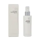 100% Natural Cleansing Milk For Combination Skin