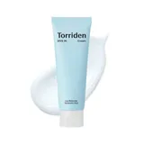 the Torriden Store - DIVE-IN Low Molecule Hyaluronic Acid Cream