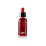 ZOMBIE BEAUTY Bloody Peel