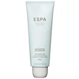ESPA - Body Exfoliators Invigorating Body Reviver