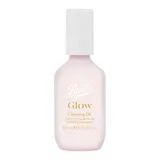 Glow Cleansing Oil