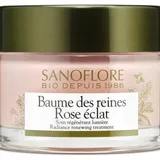 Baume des Reines Rose Eclat Organic