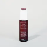 The Sunscreen Company - Ava Isa Sun-è-Serum Drops - The Most Innovative Mineral Sunscreen Ever Created. — The Sunscreen Company SPF 35