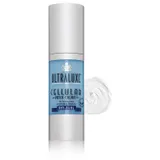 UltraLuxe - Cellular Patch Cream