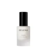 Power C Collagen-Boosting and Brightening Serum