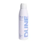 Dune - The Sporto Spray SPF 50