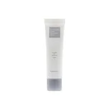 Glutathione Power Brightening Cream