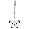 Panda's Dream Pocket Lip Balm