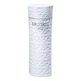 Decorté - AQ Absolute Brightening Lotion