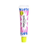 INNBEAUTY PROJECT - Pimple Paste Overnight Drying Paste
