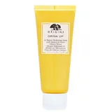 Origins - Masks Drink Up 10 Minute Hydrating Mask