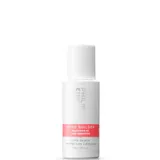 Philip Kingsley - Bond Builder Lipid Shield Oil