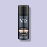 For Men All In One For Face