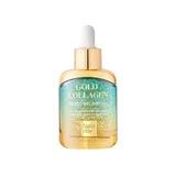 Farm Stay - Gold Collagen Nourishing Ampoule