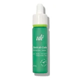 Ulé - Envie de Calm - Restoring Serum