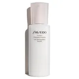 Shiseido - Creamy Cleansing Emulsion