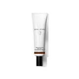 Bobbi Brown - Vitamin Enriched Skin Tint