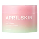 APRIL SKIN - Buy April Skin Pink Aloe Pack Cleanser in Australia - Online K-Beauty Store