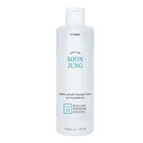 Etude House - Soon Jung 5.5 Cleansing Water