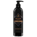 Black Reserve Body Lotion