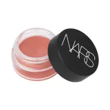 Air Matte Sheer Cream Blush