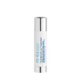 Hydraboost Lip Treatment