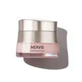 Mervie Actibiome Cream