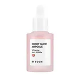 Honey Glow Ampoule