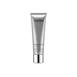 Diamond Ice-Lift Mask