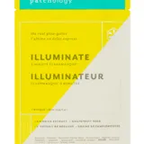 FlashMasque Illuminate 5 Minute Sheet Mask