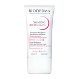 Sensibio Anti-Redness Tinted Moisturiser With SPF