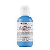 Kiehl's - s Ultra Facial Oil-Free Lotion
