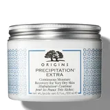 Origins - Precipitation Extra Continuous Moisture Recovery For Very Dry Skin