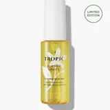 Tropic Skincare - SUMMER SPRITZ refreshing facial mist