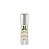 Cytoline Eyecare Cream 100
