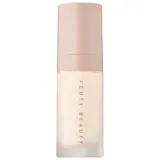 Pro Filt'r Instant Retouch Primer